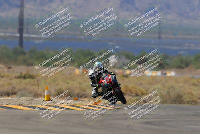media/Sep-25-2023-Moto Forza (Mon) [[81ffa65e0a]]/B-C Group/Session 3 (Turns 16 and 17 Exit)/